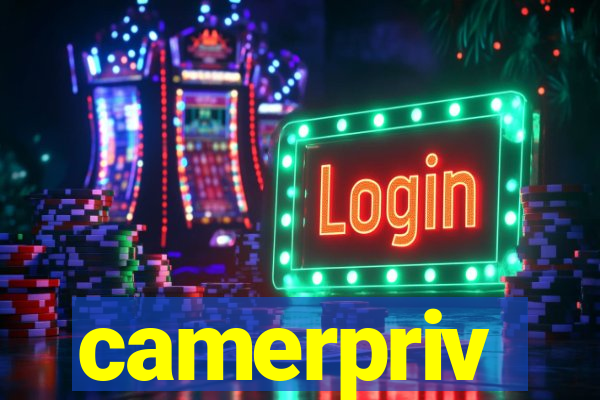 camerpriv