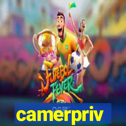 camerpriv