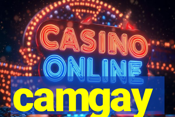 camgay