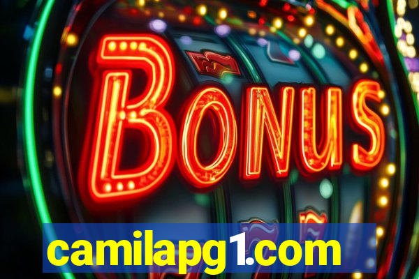 camilapg1.com