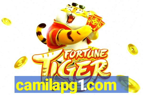camilapg1.com