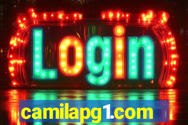 camilapg1.com