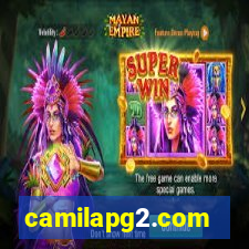 camilapg2.com