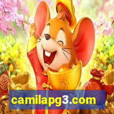 camilapg3.com