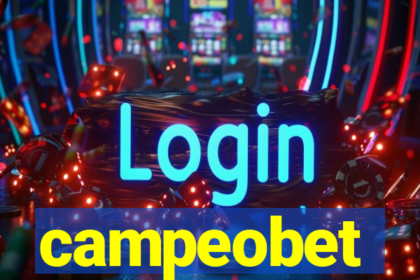 campeobet