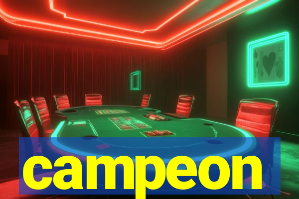 campeon-bonus.com.br