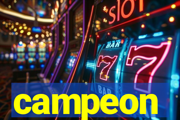 campeon-bonus.com.br