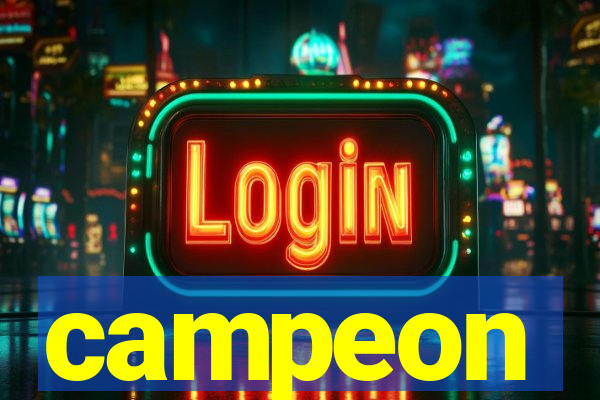 campeon-bonus.com.br