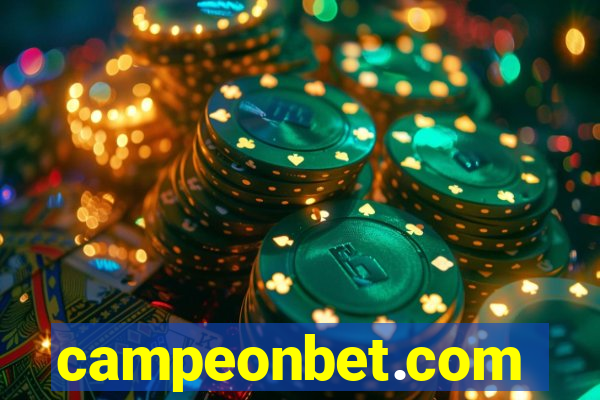 campeonbet.com