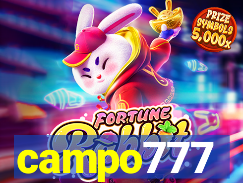campo777