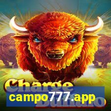 campo777.app