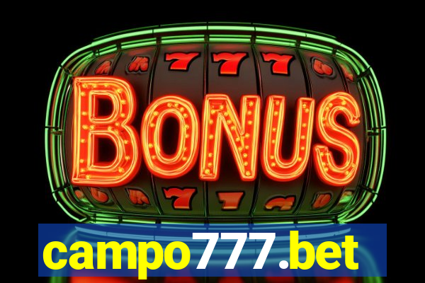 campo777.bet