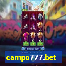 campo777.bet