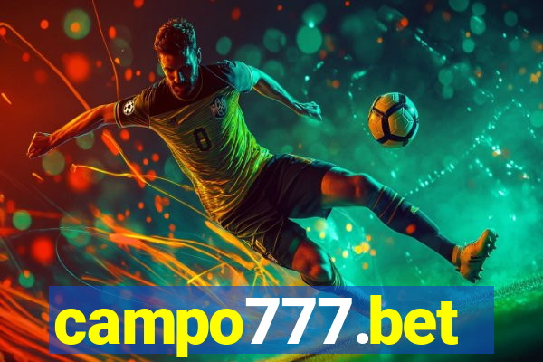 campo777.bet