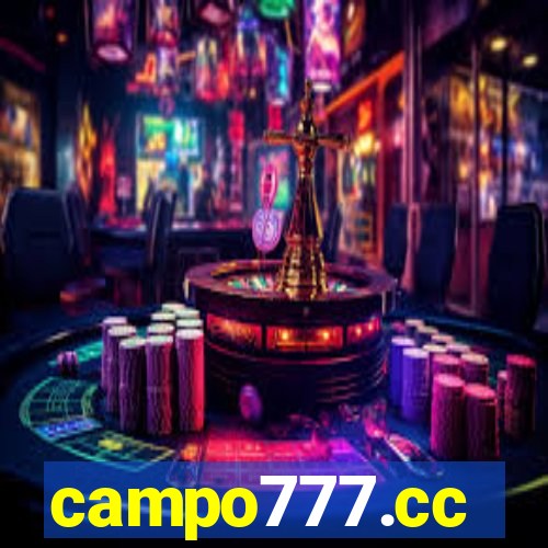campo777.cc