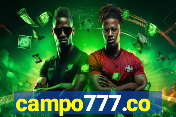campo777.co