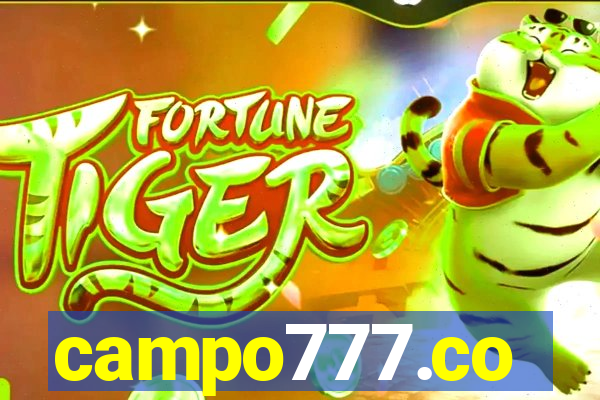 campo777.co