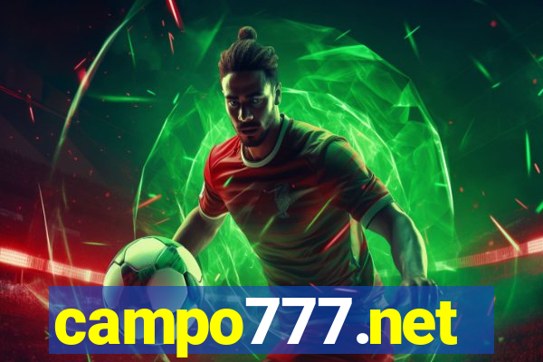 campo777.net