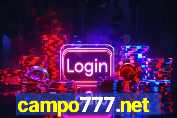 campo777.net