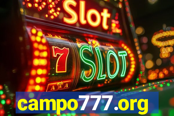 campo777.org