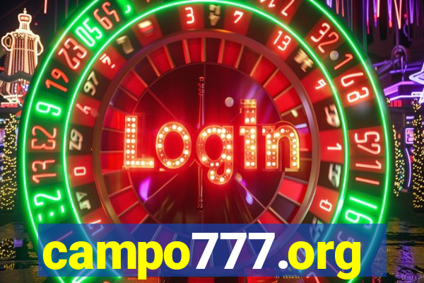 campo777.org