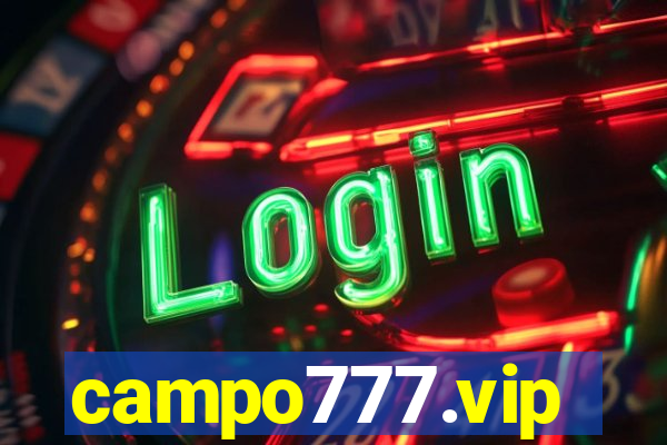 campo777.vip