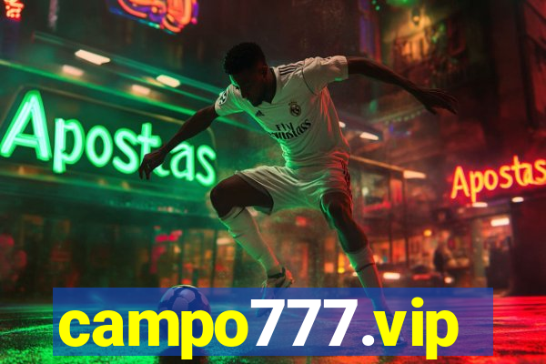 campo777.vip