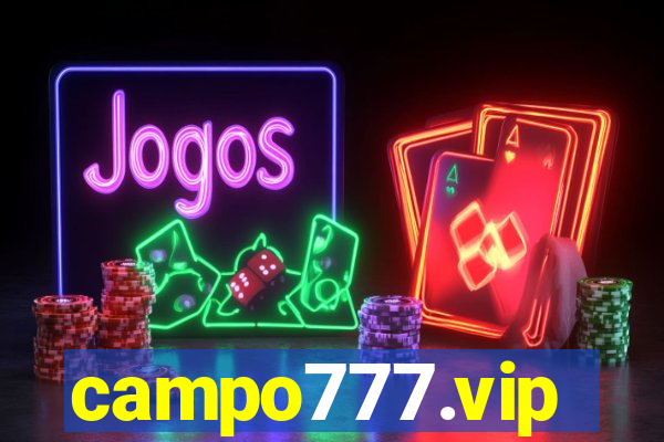 campo777.vip