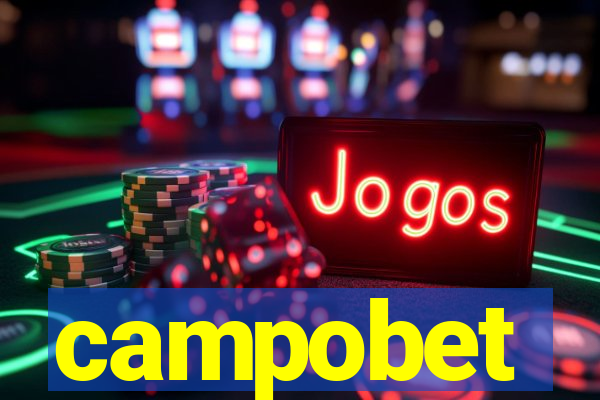 campobet