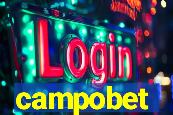 campobet