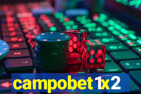 campobet1x2