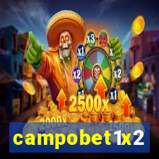 campobet1x2