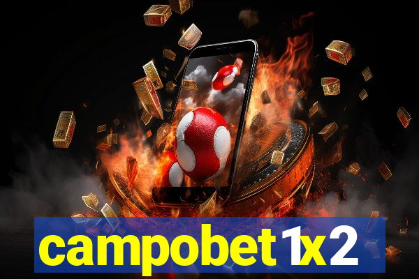 campobet1x2