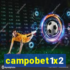 campobet1x2