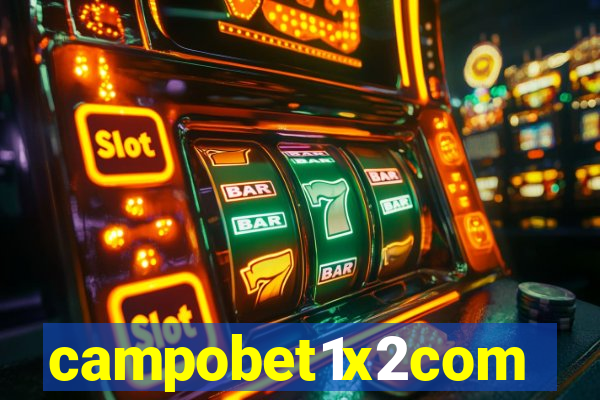 campobet1x2com
