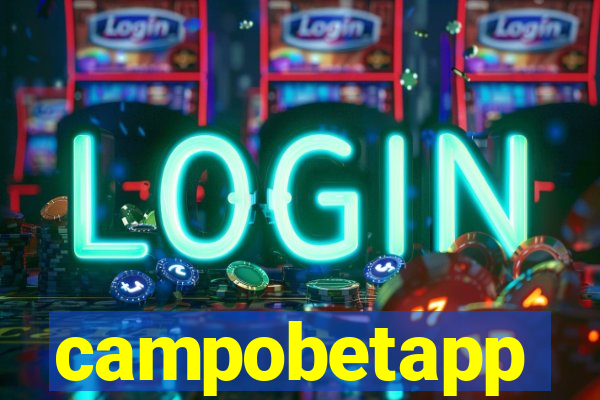 campobetapp
