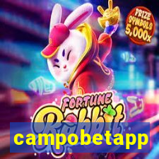 campobetapp