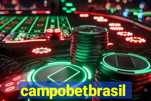campobetbrasil