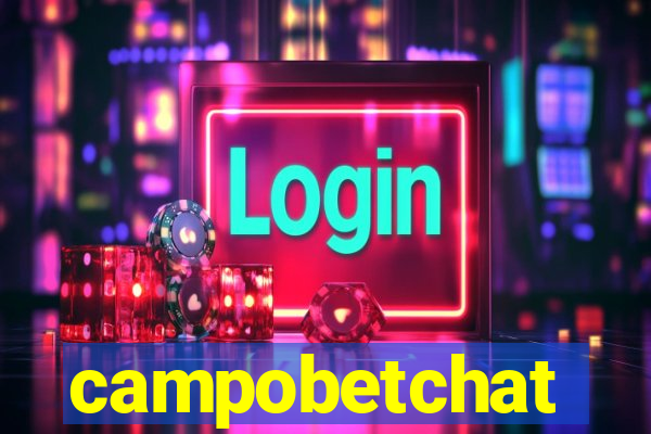 campobetchat
