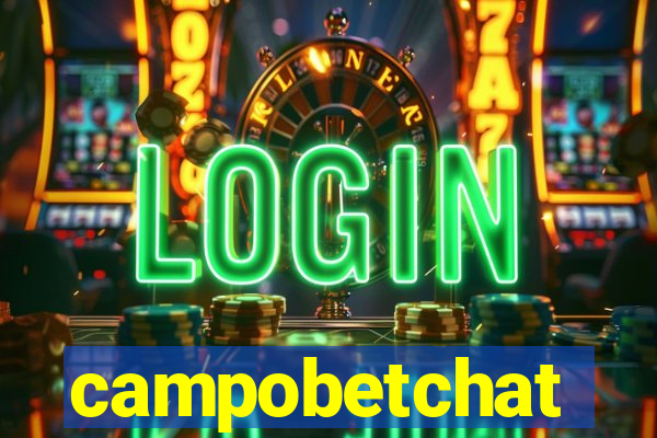 campobetchat