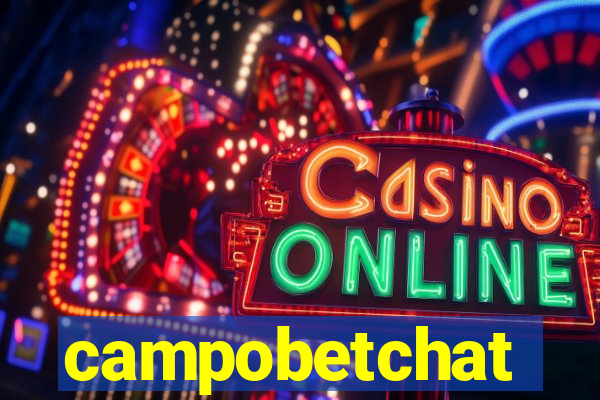 campobetchat
