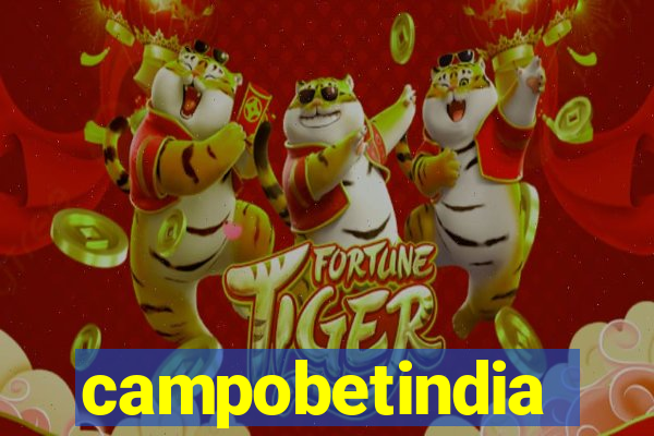 campobetindia