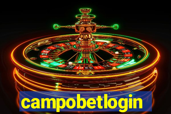 campobetlogin
