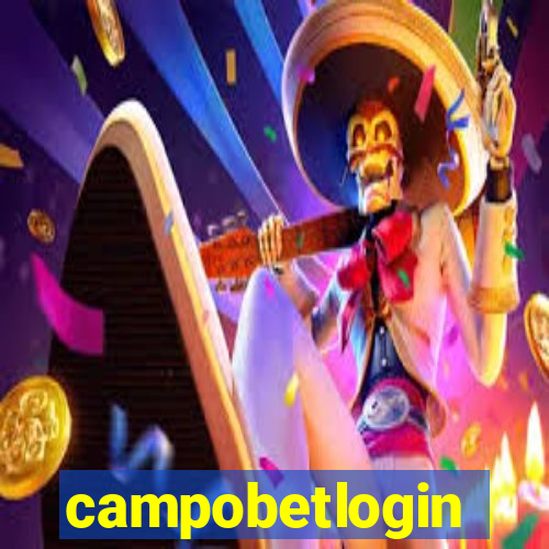 campobetlogin
