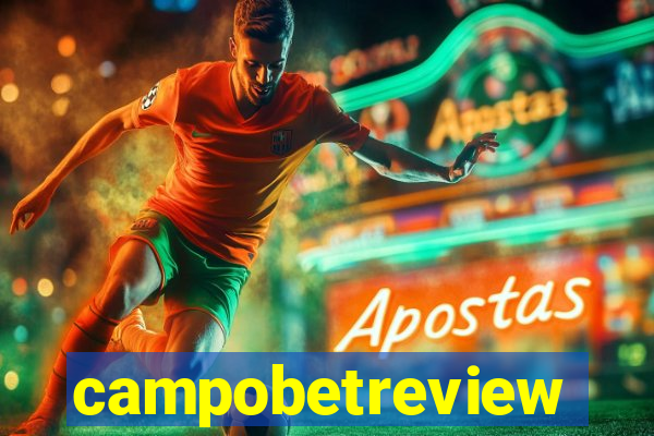 campobetreview