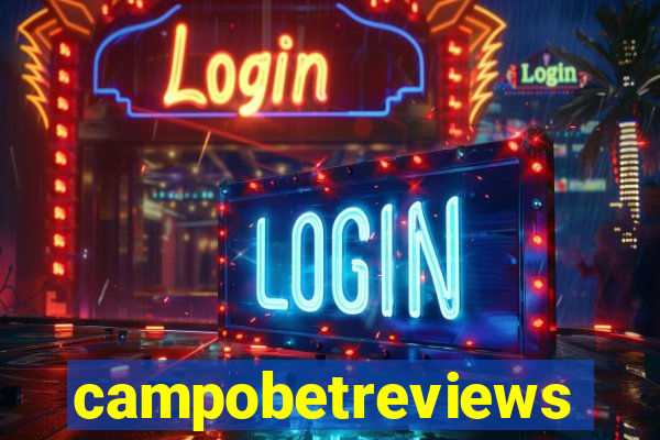 campobetreviews