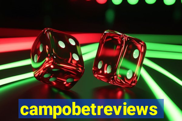 campobetreviews