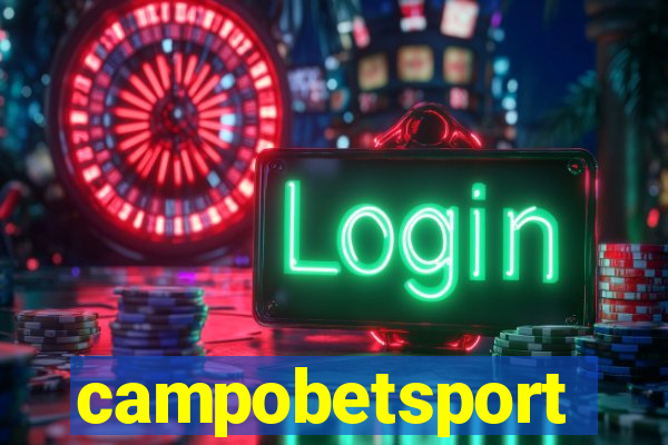 campobetsport