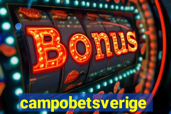 campobetsverige