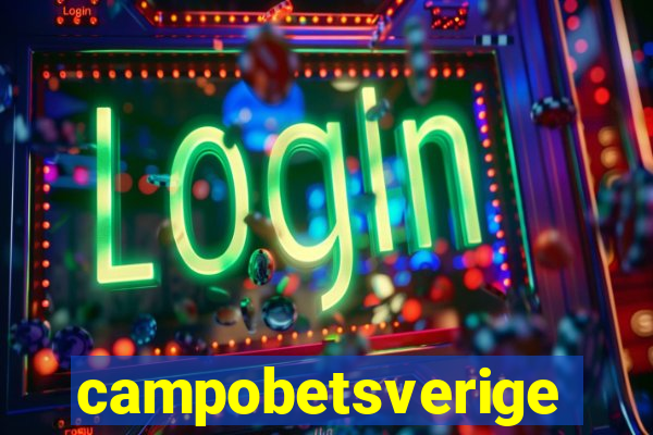 campobetsverige